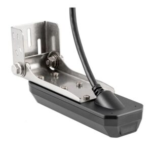LENCO PRO CONTROL ASSIST FLYBRIDGE KEYPAD 15177-106