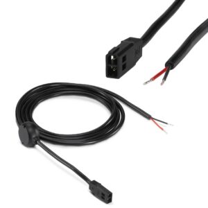 LENCO PRO CONTROL AUTO REPLACEMENT FLYBRI 15178-107