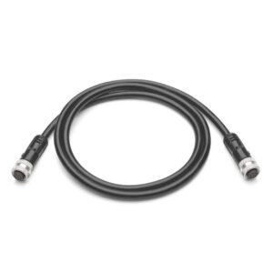 LENCO PRO CONTROL AUTO REPLACEMENT IMU 15180-001