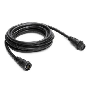 HUMMINBIRD EC M3 14W10 EXTENSION CABLE 720106-1