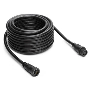 HUMMINBIRD XDCR EXTENSION CABLE 720106-2