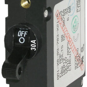 AP PRODUCTS QD HOSE SHUT OFF PKG 72' MER14TCQD-72P