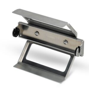 BOBS MACHINE BOB'S BOW GRAPH MOUNT 110-600000