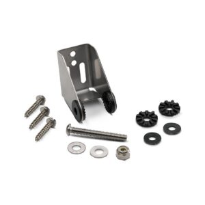 BOBS MACHINE BOB'S BOW GRAPH MOUNT W/TOOL CADDY 110-600400