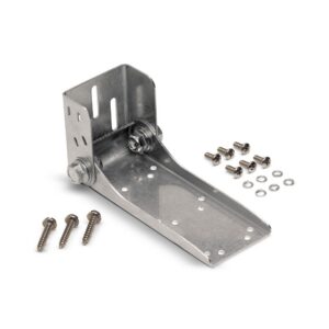 BOBS MACHINE TRANSOM WEDGE 5 DEGREE 319-200000-NOPC