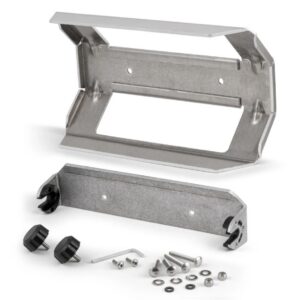 LEWMAR RODE - 10'1/4'G4-200' 1/2' 8PLTW/SH HM10HT200PX