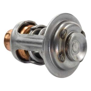 WINEGARD REPL TRAV'LER IDU ONLY RP-SK83
