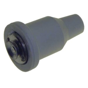 WINEGARD RAYZAR OTA ANTENNA  BLACK RZ-8535