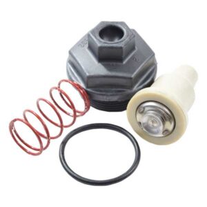 GARMIN ELEC. RADAR  GMR FANTOM 124  120WATT  4' K10-00012-19