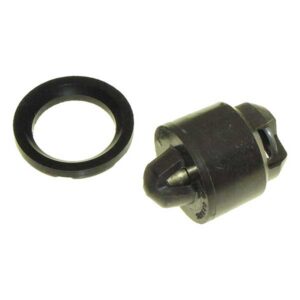 GARMIN ELEC. RADAR  GMR FANTOM 126  120WATT  6' K10-00012-20