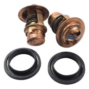 WINEGARD SHAW TRAVELER UPGRADE KIT SK-73UP