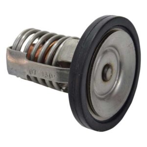 GARMIN ELEC. GMR  2534 XHD3 K10-00012-28