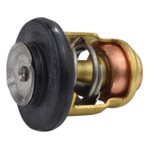 GARMIN ELEC. GMR FANTOM 54RADAR K10-00012-30