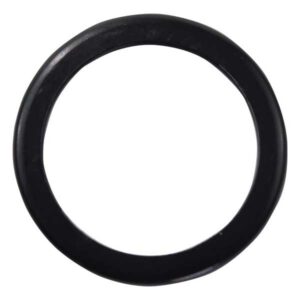 WINEGARD WINEGARD CONNECT 2.0 WIFI ONLY WF2-335