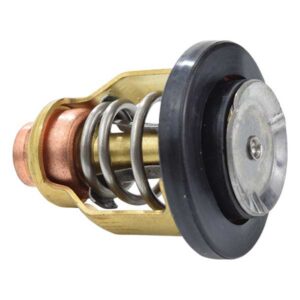 GARMIN ELEC. GMR FANTOM124RADAR K10-00012-32