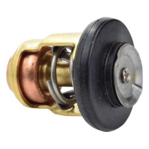 GARMIN ELEC. GMR FANTOM 254RADAR K10-00012-34