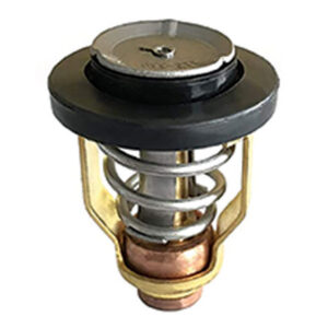 GARMIN ELEC. GMR FANTOM 256RADAR K10-00012-35