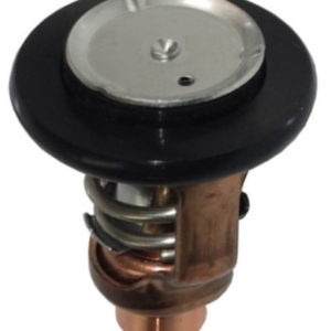 WIRTHCO BATTERY ISOLATOR 20092