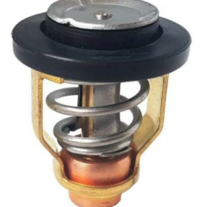 WIRTHCO AMORPHOUS KIT 9 WATT 23144
