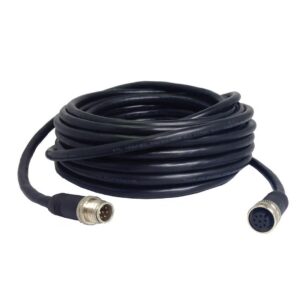 HUMMINBIRD 30FT ETHERNET CABLE 760025-1