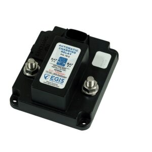 FURRION LLC 15.6 CUFT 12-VOLT 2-DOOR FCR16DCASA-SS