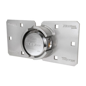 NAT.QUALITY MICROWAVE OTR 30' BLACK CONTOURE RV-400-BK-OTR