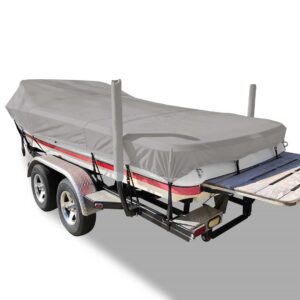 DOMETIC DA1450DWUSD81 801450