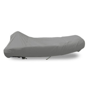 CARVER BOAT COVER INFBN-9  INF 7INF9BF-10