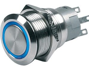 CAMCO RAIL RIDER HEAD 48512