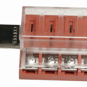 FURRION LLC 22  BUILTIN GAS OVEN  STAINLESS ST FS22N20A-SS