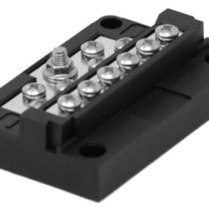 FURRION LLC 4.3'MONITOR C-FOS07TAPK-010