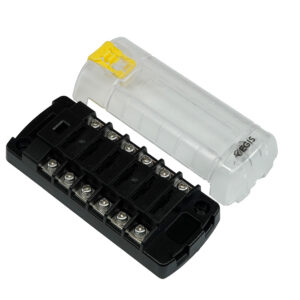 FURRION LLC TOPTRAY MODULE C-FSRE21SA-003