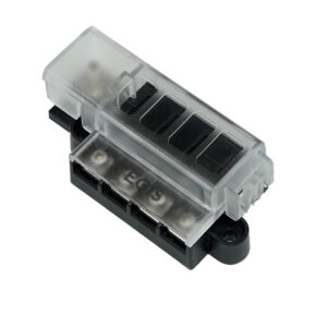 FURRION LLC FREEZER DOOR ASSEMBLY C-FCR10DCDTA-015