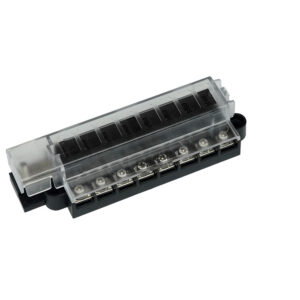 FURRION LLC 5'MONITOR C-FOS07TAPK-009