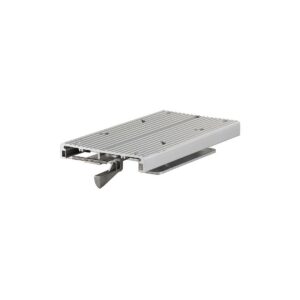 ATTWOOD MARI POSITIVE LOCK ALUM SLIDE 815000