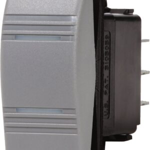 ASA 75' VIDEO OBSERV  CABLE CEC75