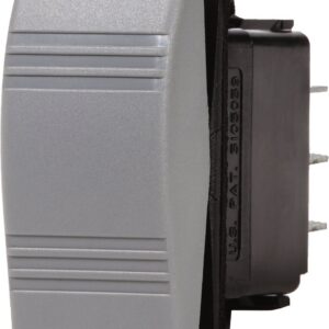 DOMETIC 8500 POL SANDSTONE         19' 848NS19.400B