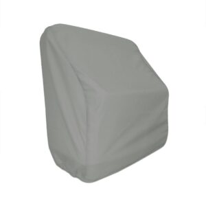CARVER COVER FOR REV. SEAT-UNIV 84012F-10