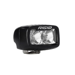RIGID IND SR-M PRO FLOOD SM 902113