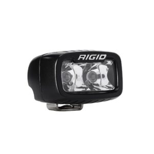 RIGID IND SR-M PRO SPOT SM 902213