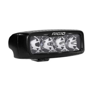RIGID IND SR-Q PRO FLOOD SM 904113