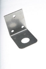 CAMCO STEP STOOL ALUM PLATFORM 43677