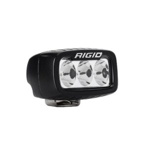 RIGID IND SR-M PRO DRV SM 912313