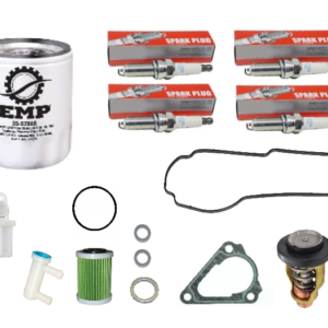 EMP SERVICE KIT  100 HOUR BASIC 92-92505