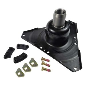 EMP COUPLING ASSEMBLY 93-93203
