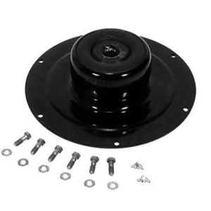 EMP COUPLER  ENGINE 93-93210