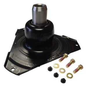 EMP COUPLING ASSEMBLY 93-93600