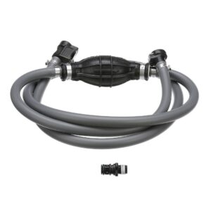 ATTWOOD MARI FUEL KIT HONDA 6X3/8 USC 93806HUS7