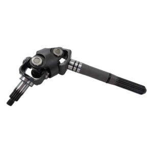 EMP DRIVE LINE ASSEMBLY 94-04820
