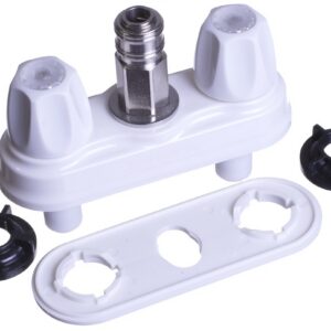 WEATHERGUARD SHELF DOOR LONG 9506-3-01